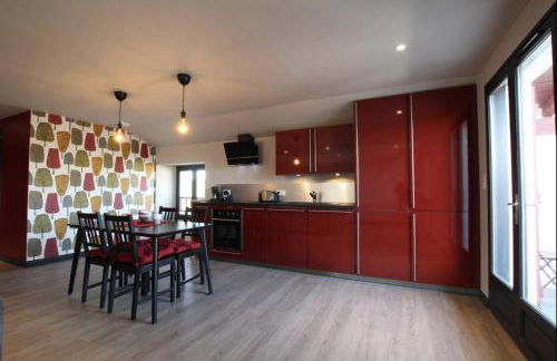 Irazabal Beheria - Foto 3