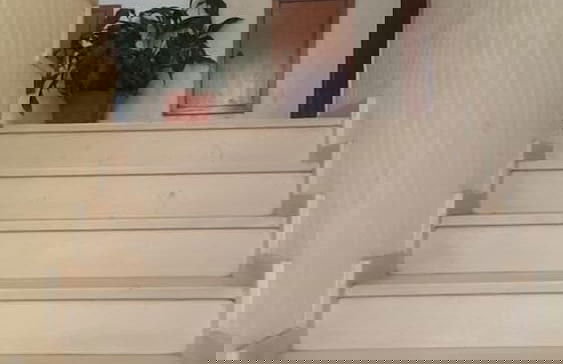 Barnabe Apartment - Foto 2