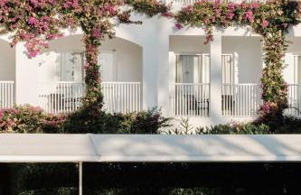 Prinsotel La Caleta - Foto 33