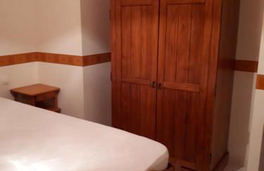 Méditerranée - Foto 12