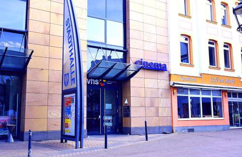 Holiday Rhein1 - Foto 12