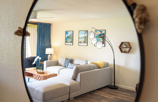 Makahuena 2106 - Foto 11