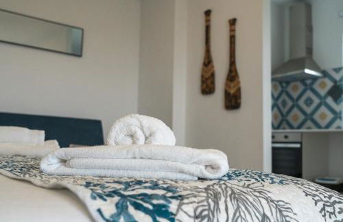 Villas da Salga - Photo 69