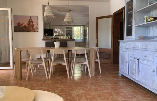 Villa Paula - Foto 15