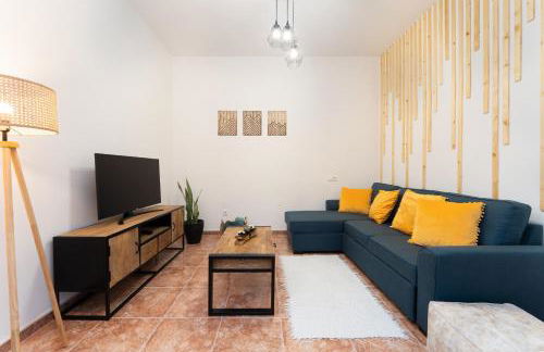 Casa Petra - Foto 12