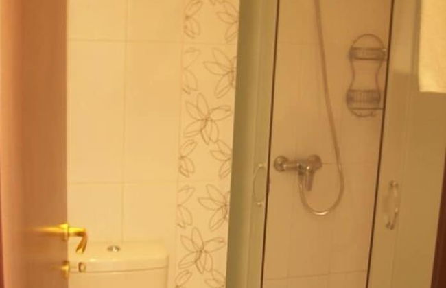 The Dunes Apartments - Foto 78