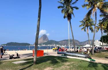 Home Rio - Foto 16