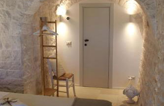 Trulli di Titti - Luxury Country House - Foto 47