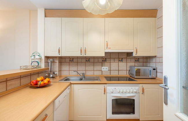 The Torrent s Observer Holiday Home - Foto 14