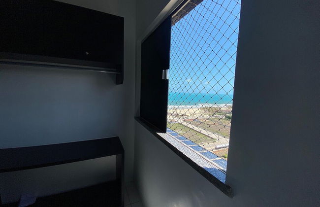 Flats Van Piaget - Praia do Futuro - Photo 12