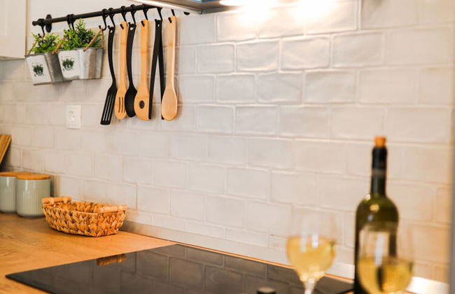 Villa in Pridraga With Pool and Five Person - Foto 14