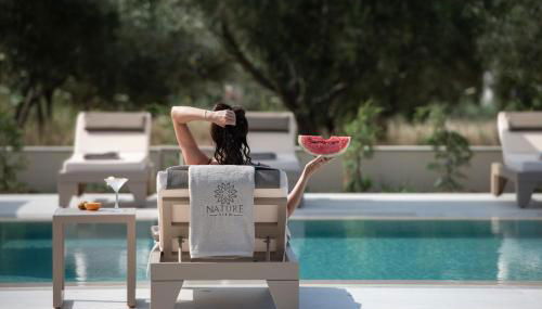 NATURE VIEW - Foto 2