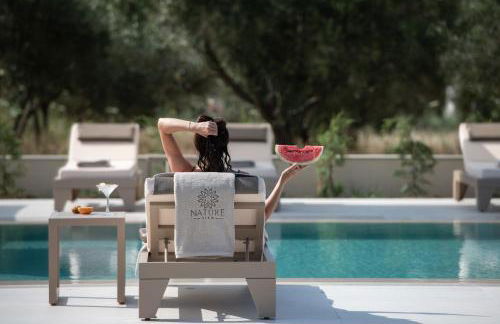 NATURE VIEW - Foto 2