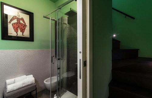 L'Orangerie di Villa Mayer - MyHomeInComo - Foto 46