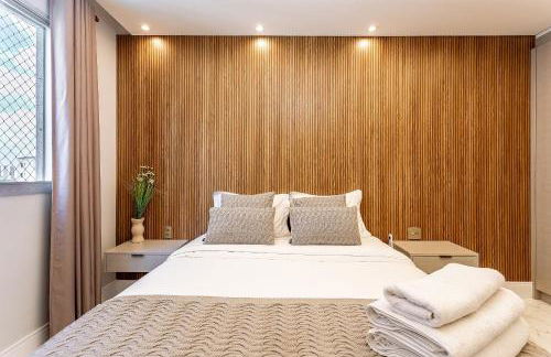 Ap 5 estrelas, próx aero “CGH” - Foto 28