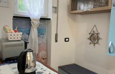 La Conchiglia di Monterosso - Foto 11