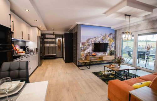 Apartments in Bukowina - Foto 31