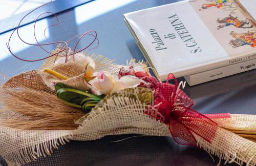 CASA IL FIORE - Foto 68