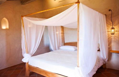 Agriturismo Humile - Foto 6