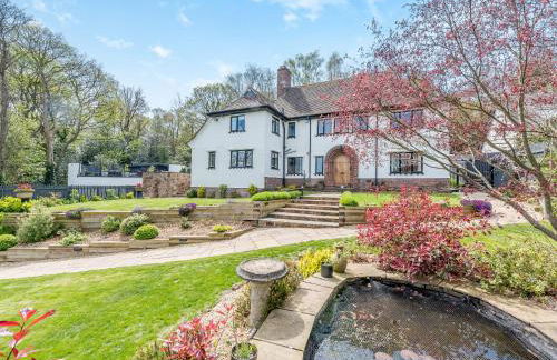 Brackenwood - Foto 1