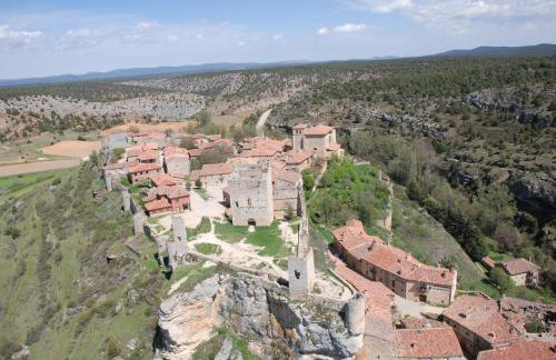 El Mirador de Almanzor - Foto 13