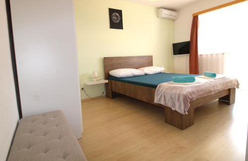 Apartment Studio Baric - Photo 43