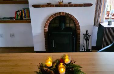 Fabulous family home in Newbury - Foto 23