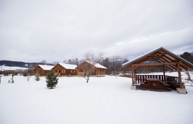 Drevenice TriMount - Foto 33