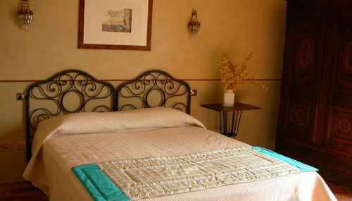 L'Atelier di Pierflavio Gallina - Photo 4