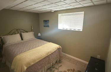 Wallenpaupack Lake house - Foto 27