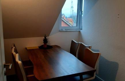 Work & Stay Apartments- mit Einzelzimmer - Foto 31