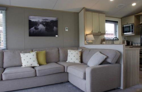 Honeybee Lodge - Foto 32