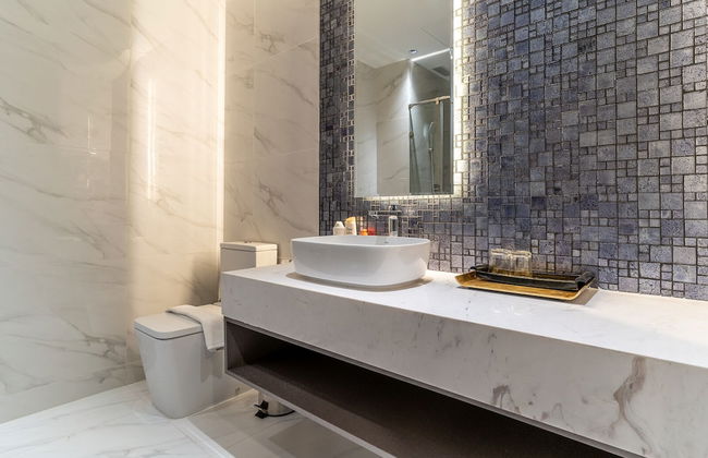 The Rixx Madison - Foto 40