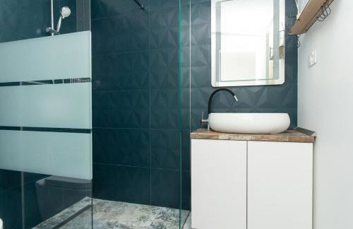 Exclusive Villa Almissa with swimming pool and sea view - Foto 68