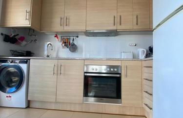 Amazing Sea View! - Foto 18