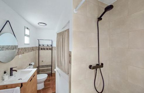 Nice Home In Algodonales With Wifi - Photo 16