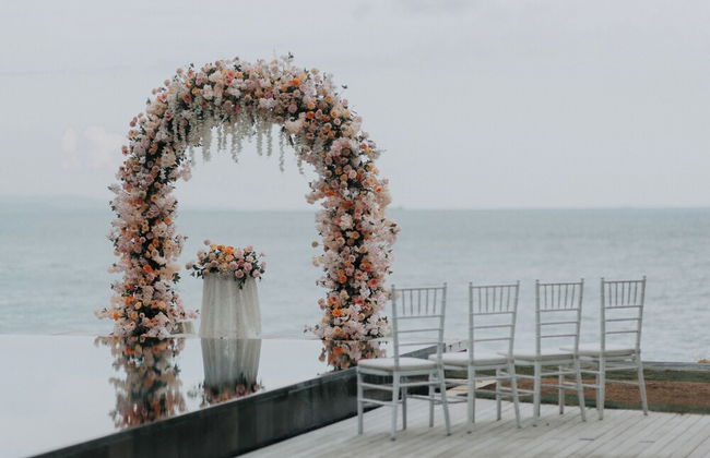 Villa Rosita - Foto 47