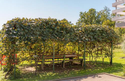 Kuća za odmor Mažuran - Foto 64