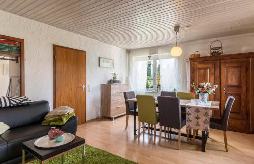 Appartement Böhler 1 - Photo 1