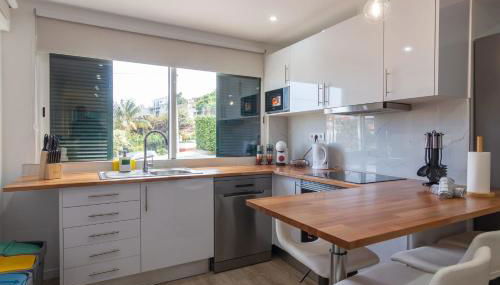 Abreu's Place - Foto 2