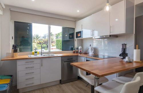 Abreu's Place - Foto 2