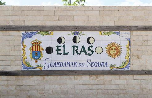 Beautiful Home In Guardamar Del Segura - Foto 20