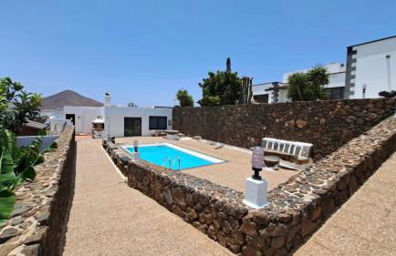 Villa Estrella Polar - Foto 5