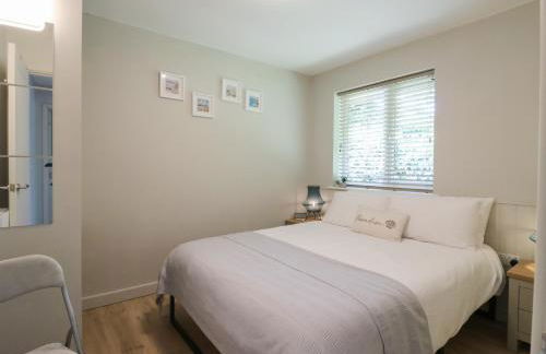 1 Kessingland Cottages - Photo 16