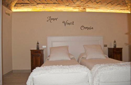 Suites Bobbio - Foto 15