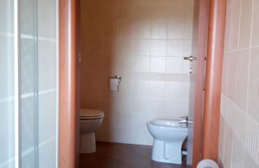 Agriturismo BB Mambrotta - Foto 93