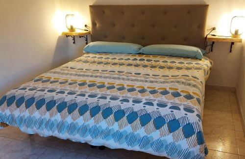 Casa La Rana - Foto 24