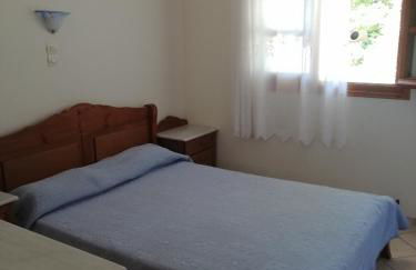 Tiki Rooms - Foto 41