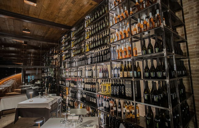 Terra di Gradara - Foto 39