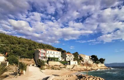 Apartmani Divić - Foto 33